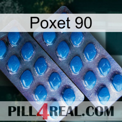 Poxet 90 viagra2